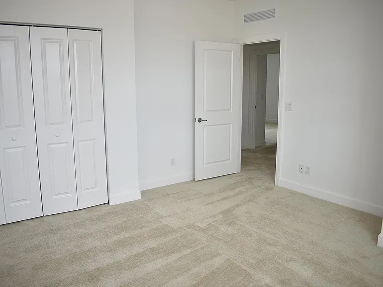 8865 Kingsmoor Way — Photo 16