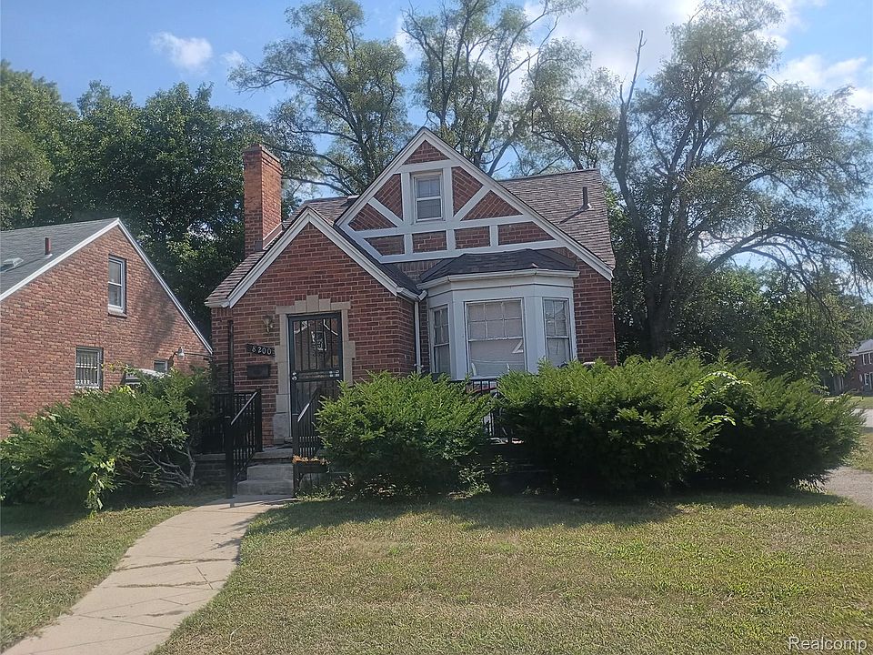 1st image of 18200 Saint Marys St