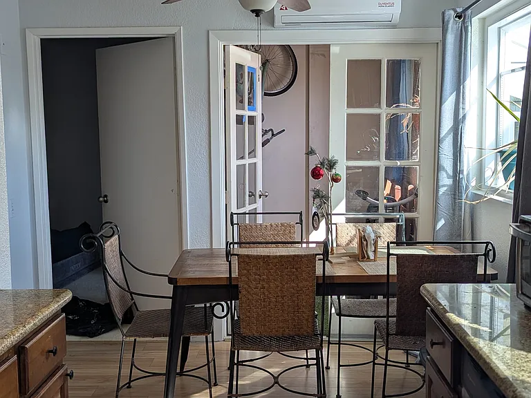 3142 Midway Dr #B303 — Photo 6