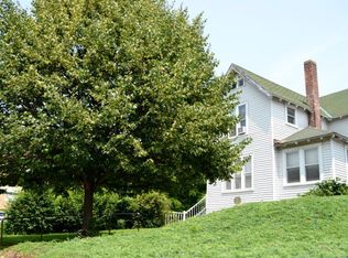 28 Church St, Saranac Lake, NY 12983