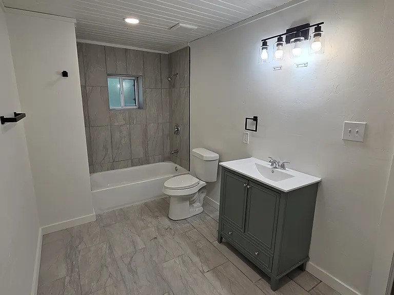 302 Kegley St — Photo 19