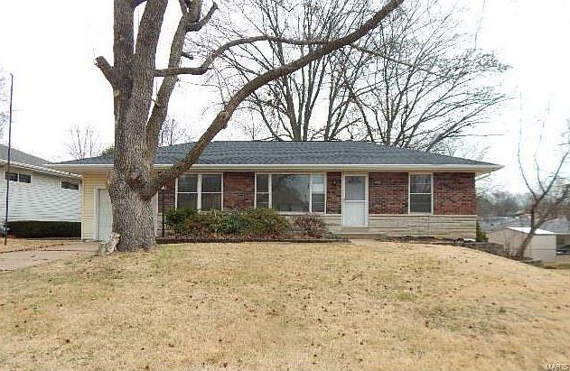 1st image of 100 Buckley Meadows Dr