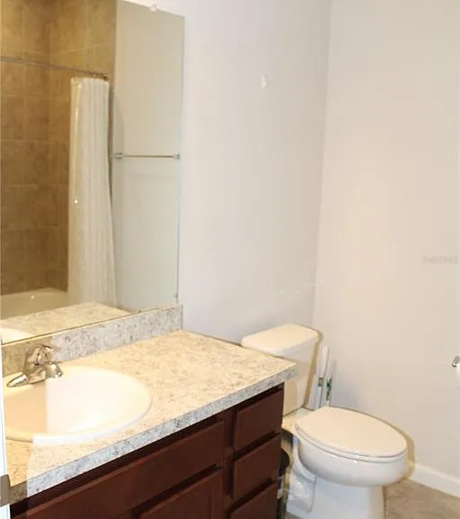 18337 Falling Pine Needle Ln — Photo 11