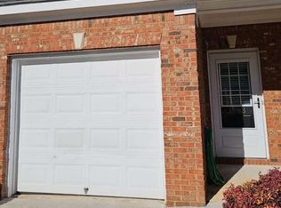 1783 Willow Branch Ln NW #J, Kennesaw, GA 30152