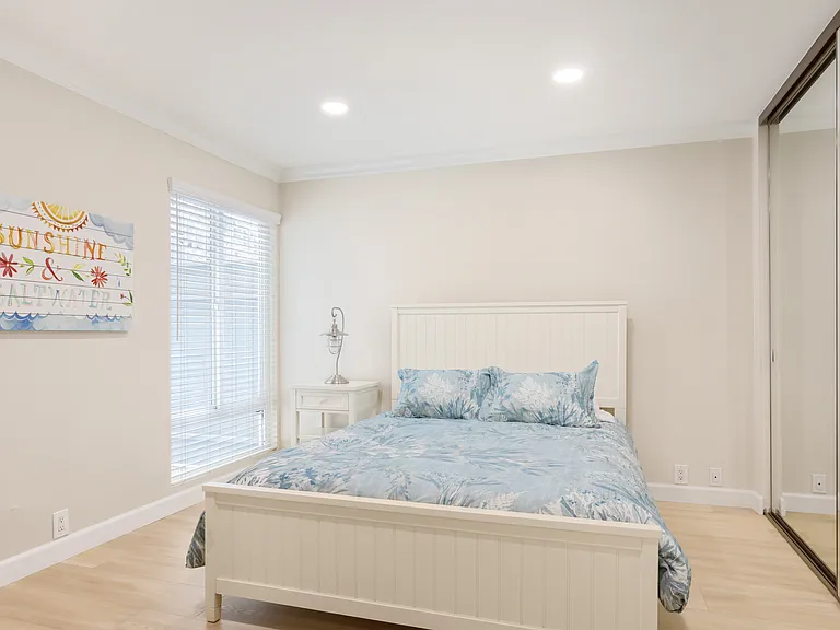 49 Antigua Ct — Photo 15