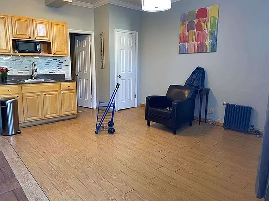 Rented by Rentopia | media 11