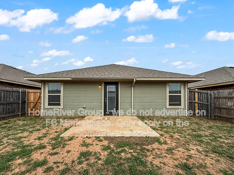 1729 Everglade Ct — Photo 18
