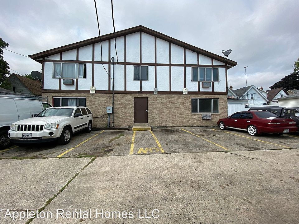 2nd image of 2674 S 13th St #11483355