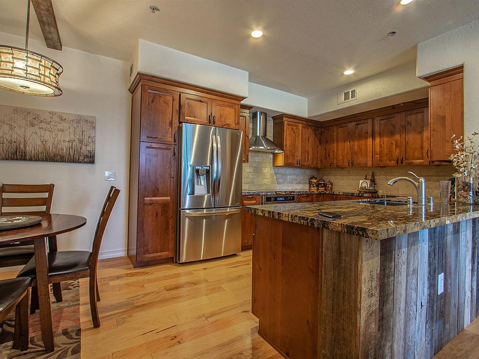 1st image of 1251 Whitney Ranch Pkwy Unit 1217
