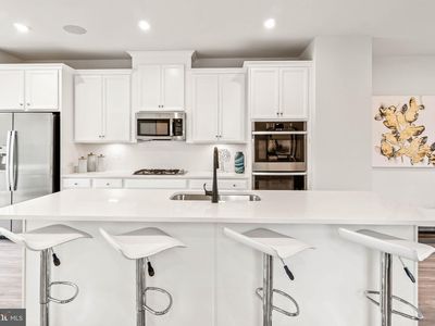 23361 Sugar Pine Ln, California, MD, 20619