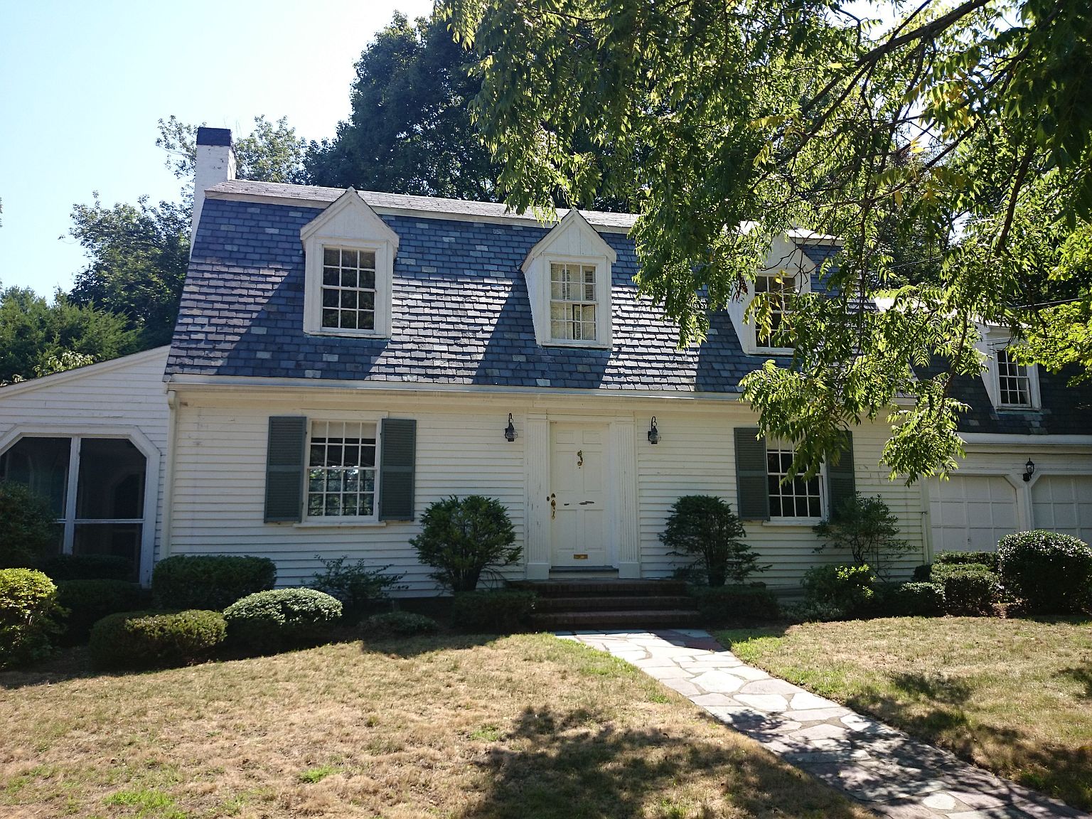 358 Beacon St, Newton, MA 02467 Zillow