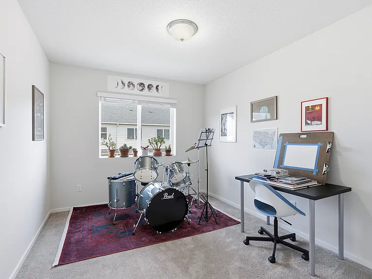16135 NW Pristine Ln — Photo 41