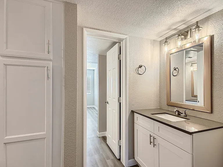 Rise Desert Cove — Photo 15