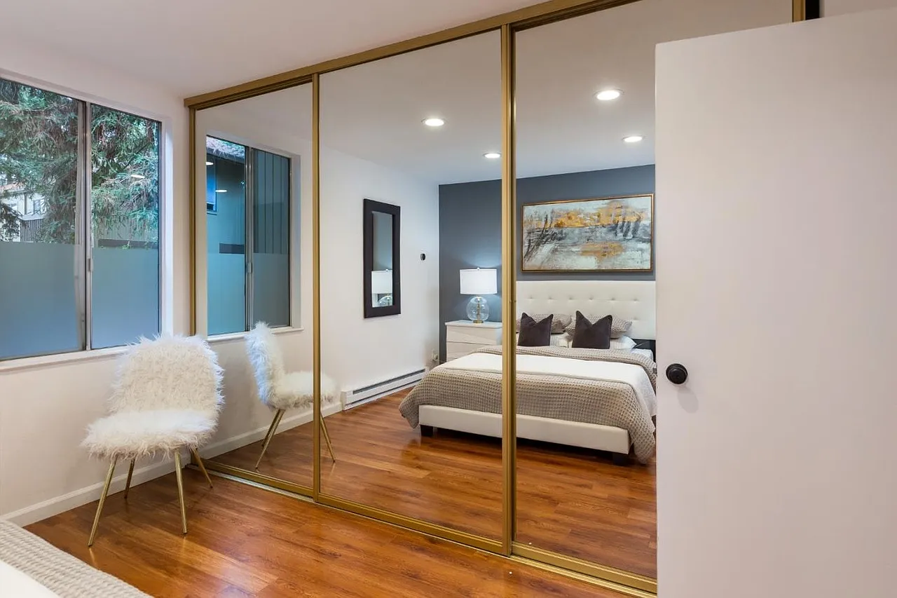 505 Cypress Point Dr — Photo 4