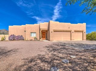 5913 E 10th Ave, Apache Junction, AZ 85119