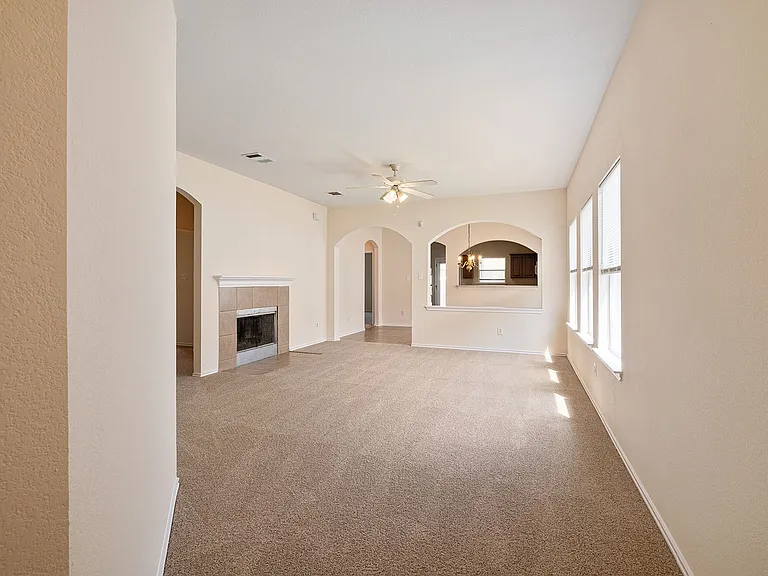 13205 Marie Ln — Photo 1