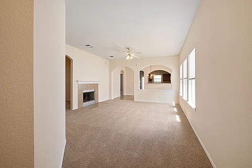 13205 Marie Ln Photo 1