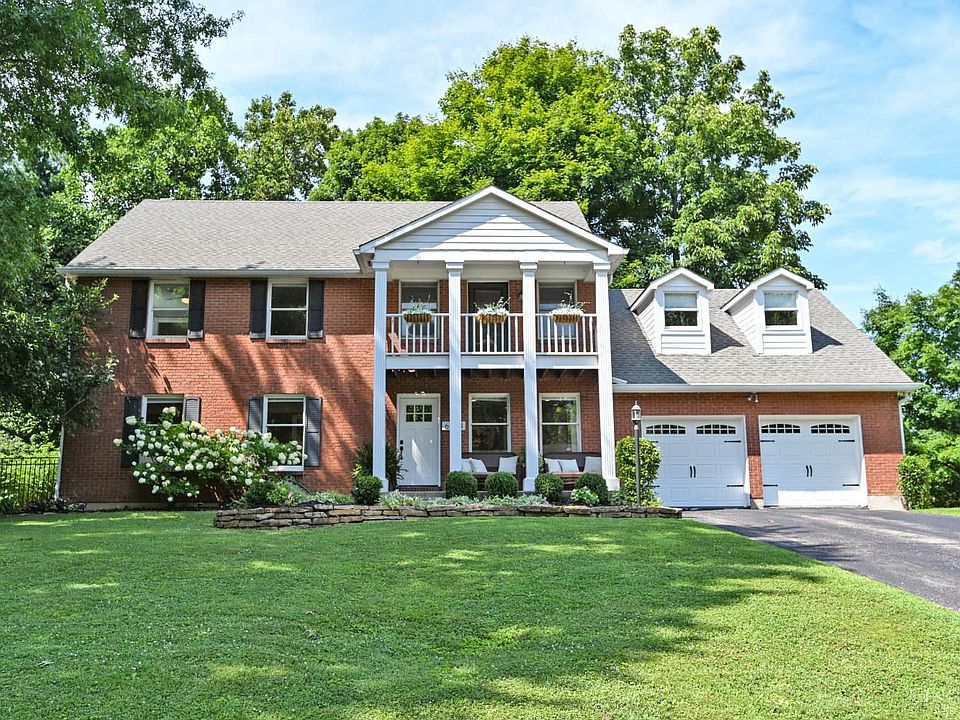 1st image of 6974 Stonington Rd