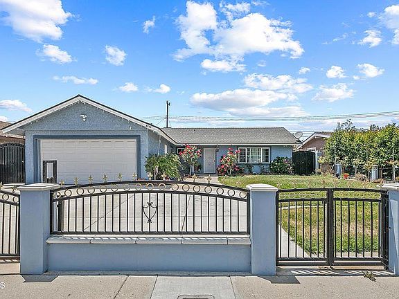 4th image of 3223 Merced Pl