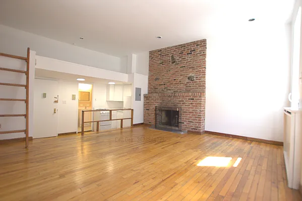 Rented by Corcoran | media 19