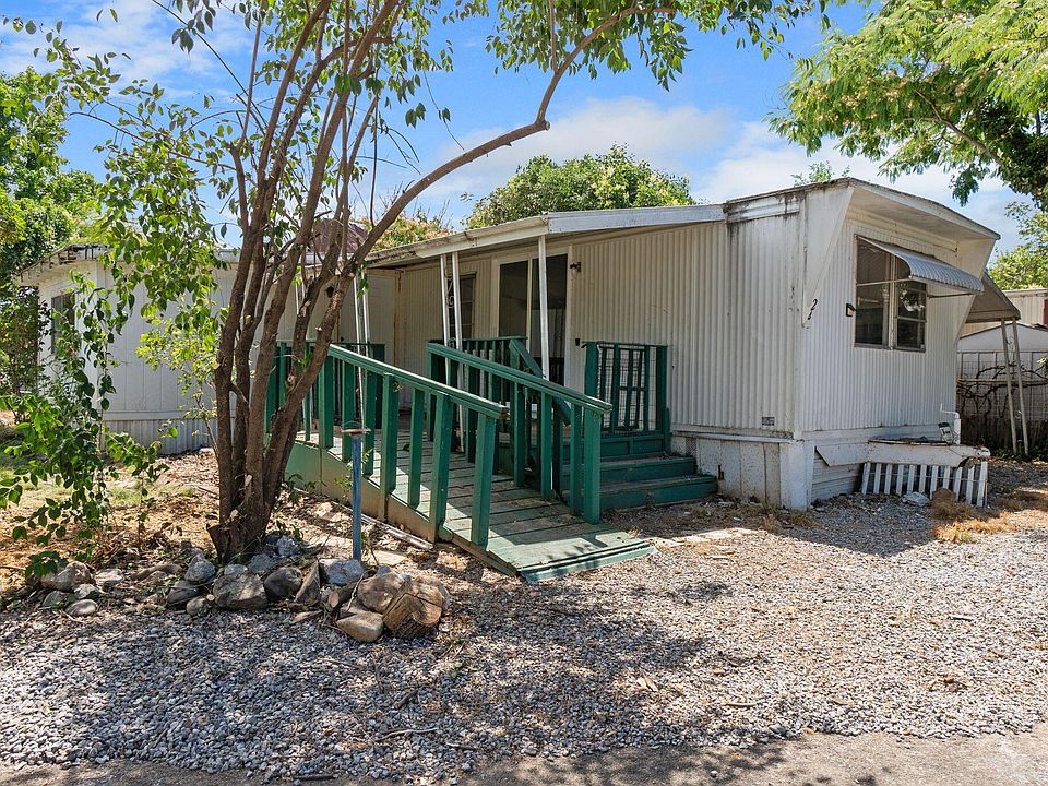 1st image of 2200 Jewell Ln #24