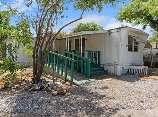 2200 Jewell Ln #24, Redding, CA 96001