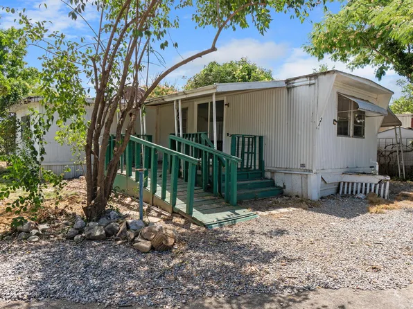 2200 Jewell Ln #24, Redding, CA 96001