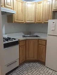 Rented by Bold New York