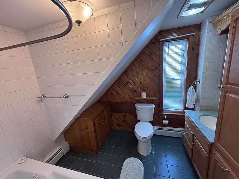 81 4th Ave #1 — Photo 11