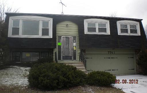 1st image of 7741 W 166th St