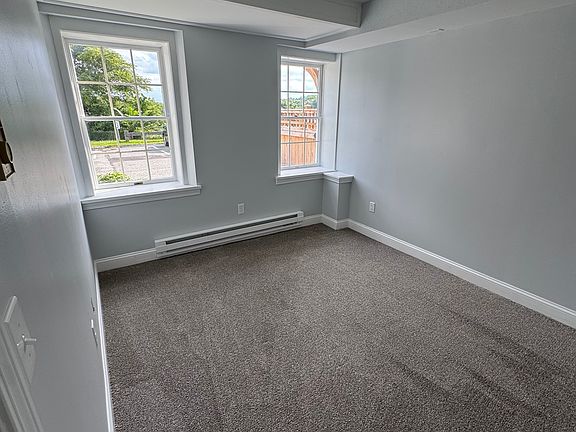 5th image of 5 Front St #12
