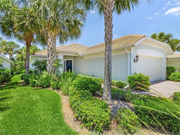 2553 Anguilla Dr