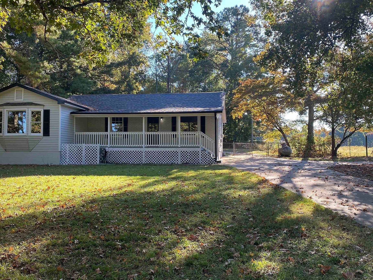 6760 Short Rd, Fairburn, GA 30213 Zillow