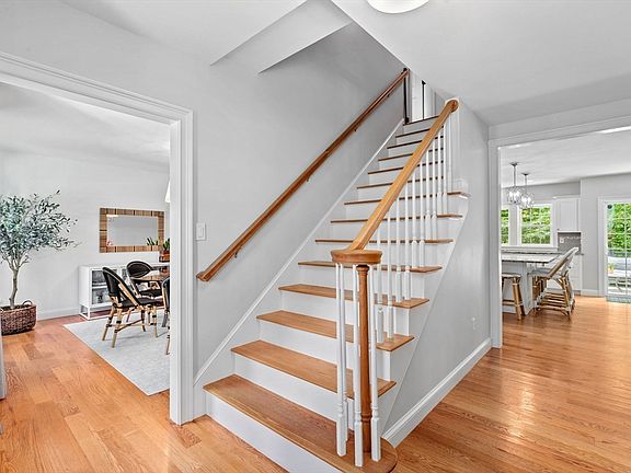 2nd image of 78 Crabtree Ln