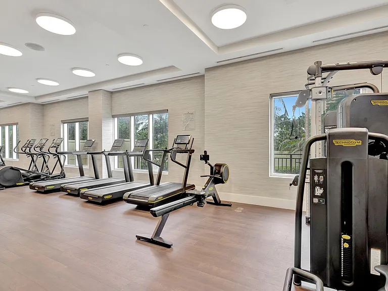 3800 N Ocean Dr #2050 — Photo 65