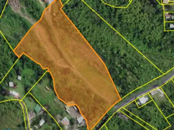 1 Carr Dm #726-1.7, Aibonito, PR 00705