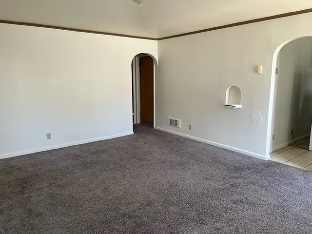 438 S Kimball St #1 — Photo 3