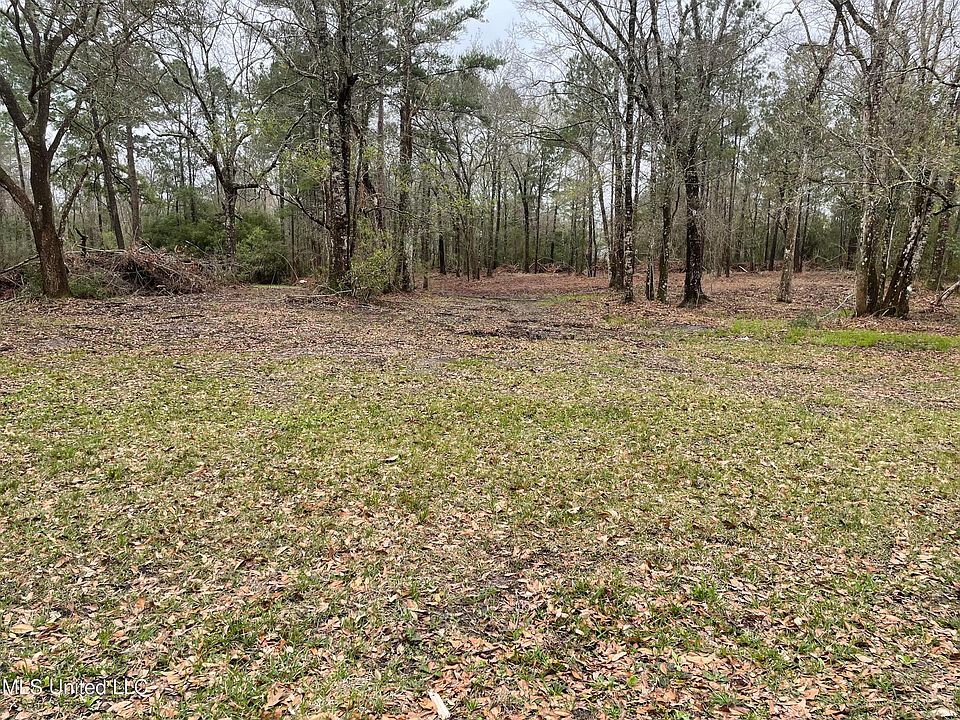 2nd image of Westerland Dr Lot 2
