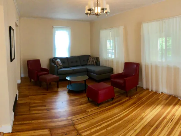19 Duane Ave, Binghamton, NY 13903