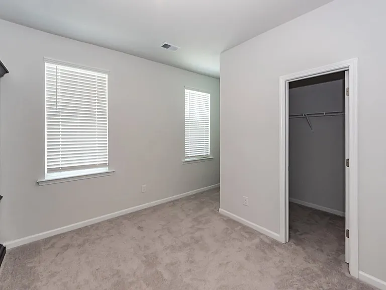 214 Narrowleaf Ave — Photo 46