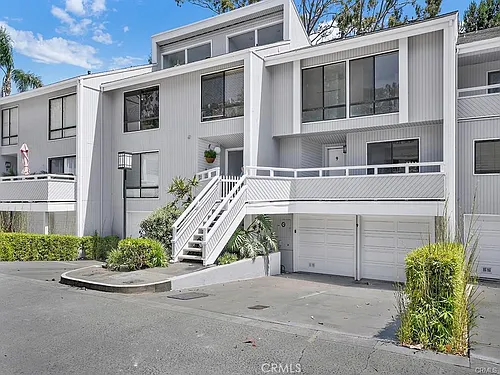 9 Robon Ct #9 Photo 1
