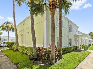 5012 Starfish Dr SE APT C, Saint Petersburg, FL 33705