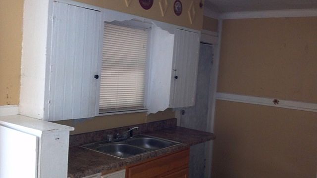 2nd image of 426 14th St NE