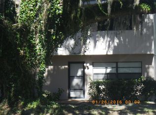 9469 W Milwaukee Ct, Crystal River, FL 34428