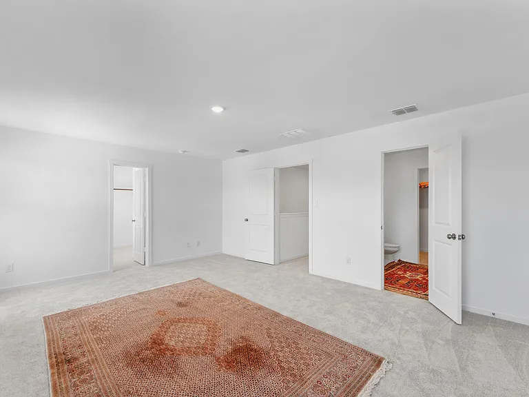 204 Ashbrook St — Photo 30
