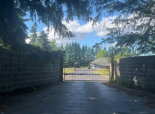 16910 NE 119th St, Brush Prairie, WA 98606