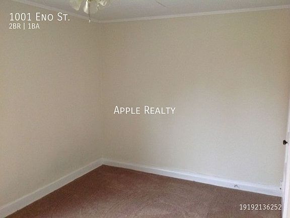 4th image of 1001 Eno St