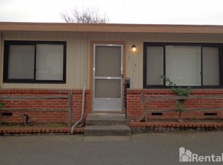 531 University St APT C, Healdsburg, CA 95448