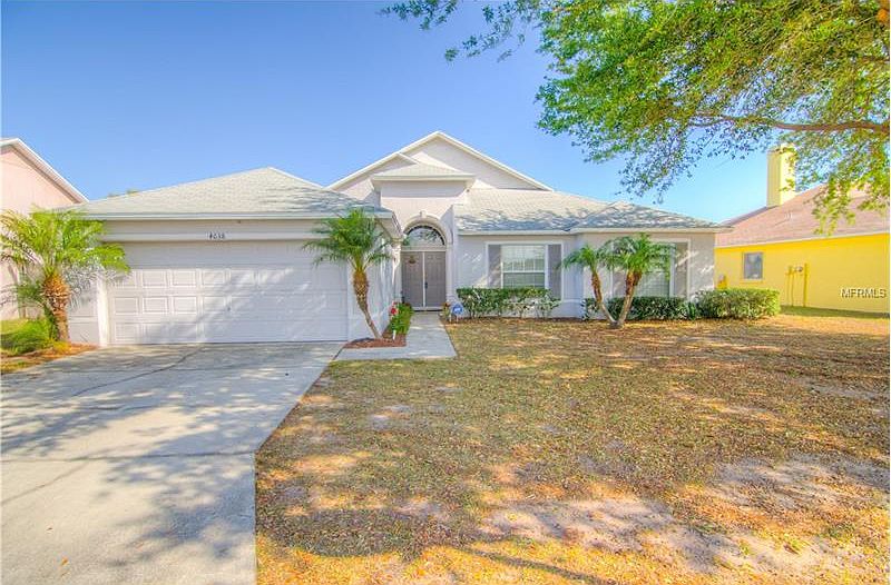 1st image of 4038 Oak Preserve Dr