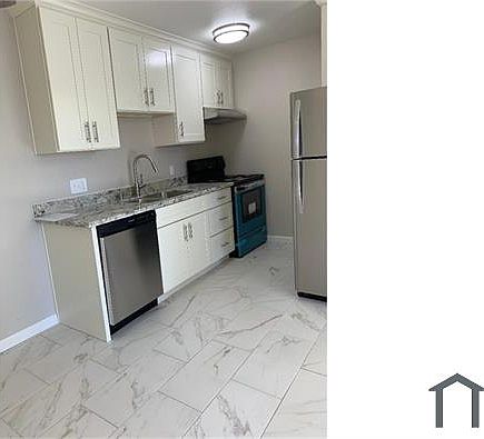 2nd image of 1140 Roewill Dr #6